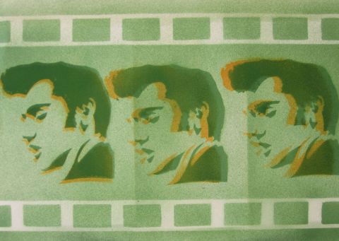 elvis